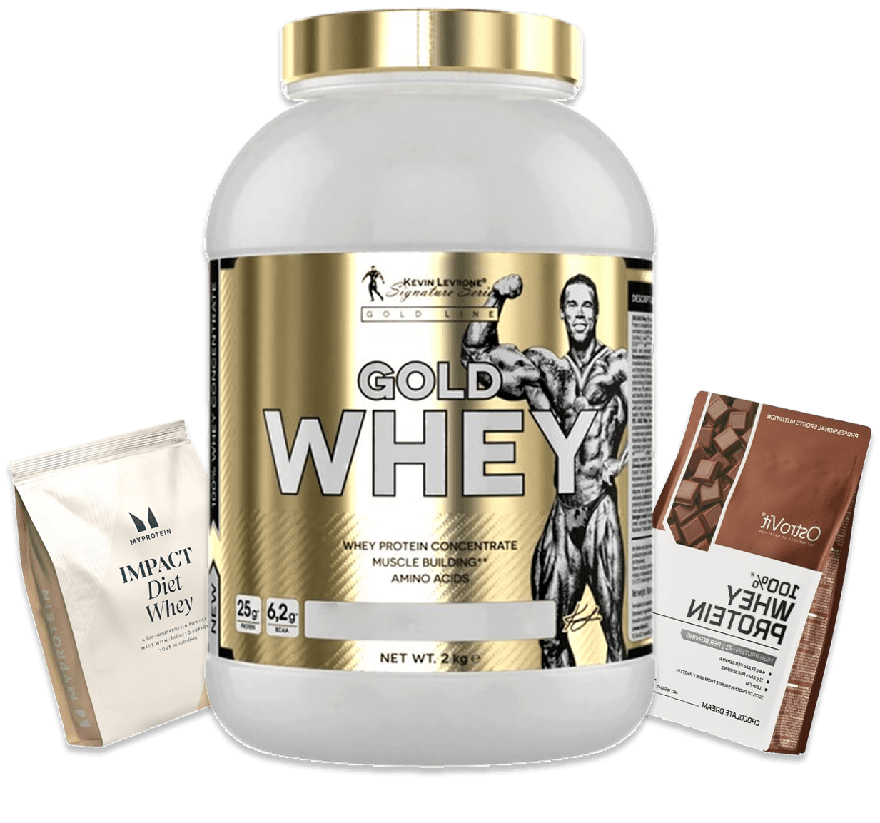 PUMP LAB — енергія, що піднімає твої результати!